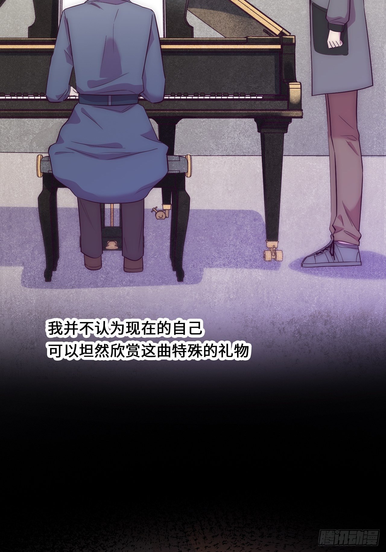 入画-9