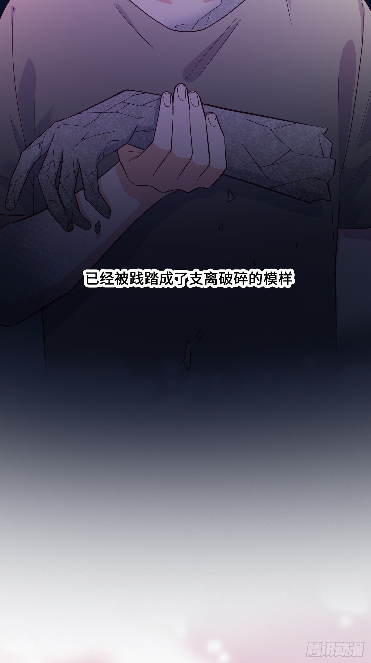 入画-9