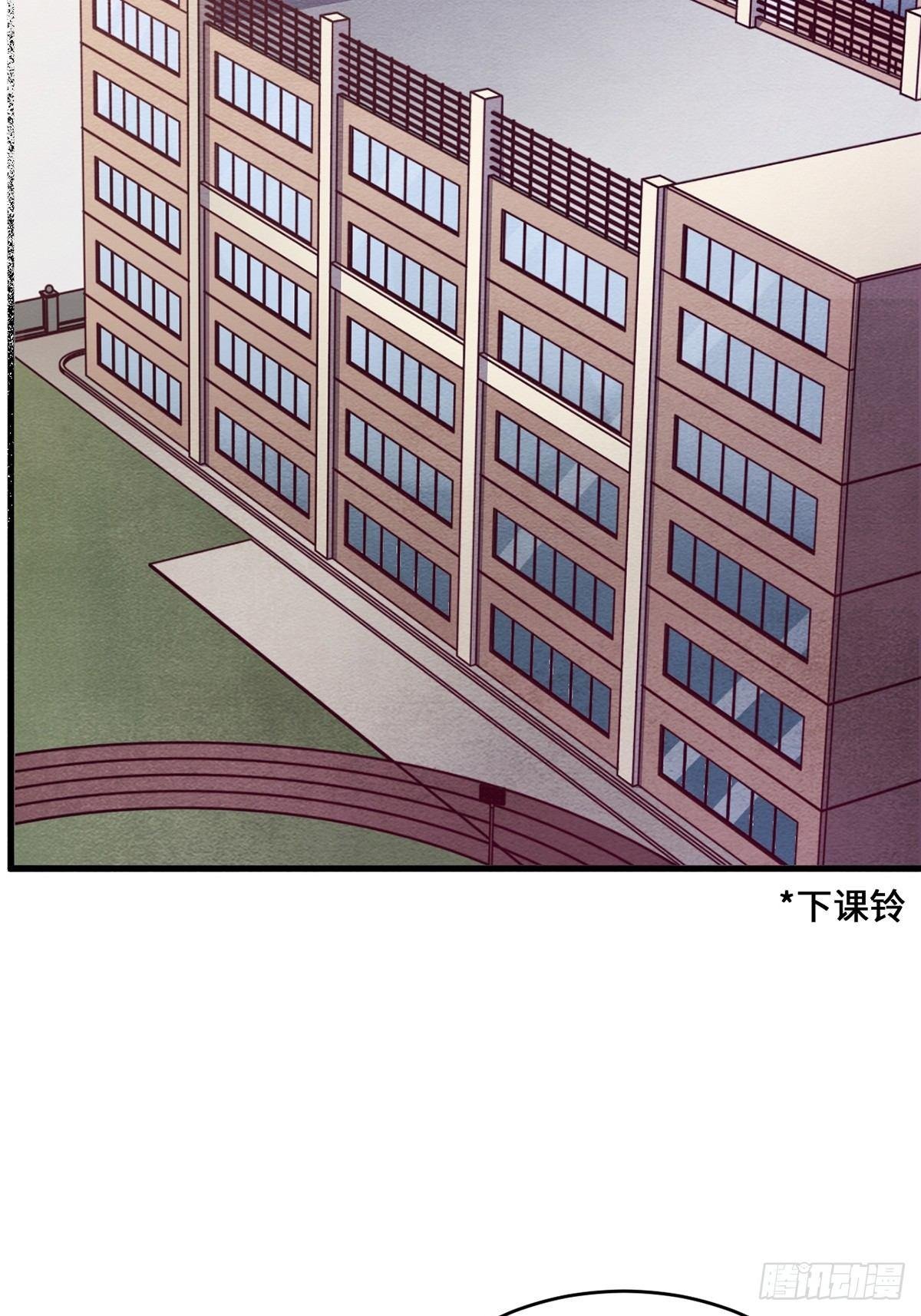梦境放映机-2