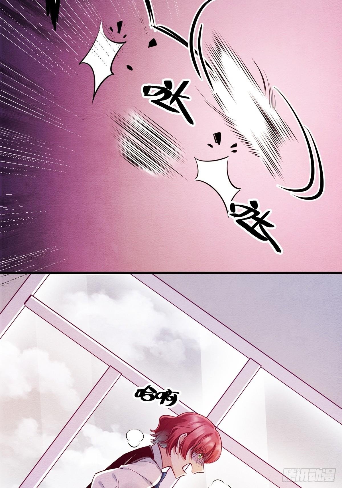 梦境放映机-2
