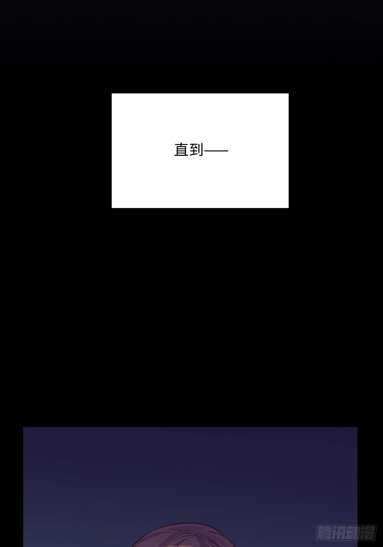 入画-10