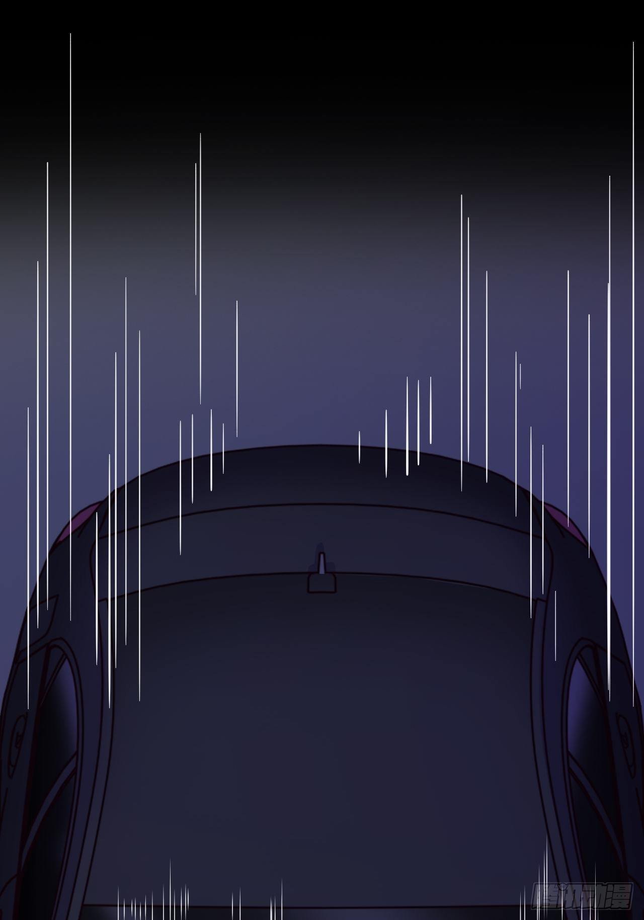 入画-10