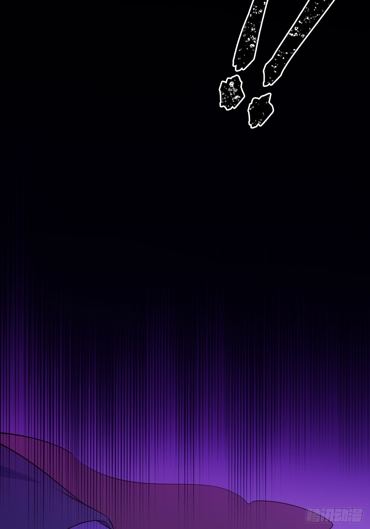 入画-10