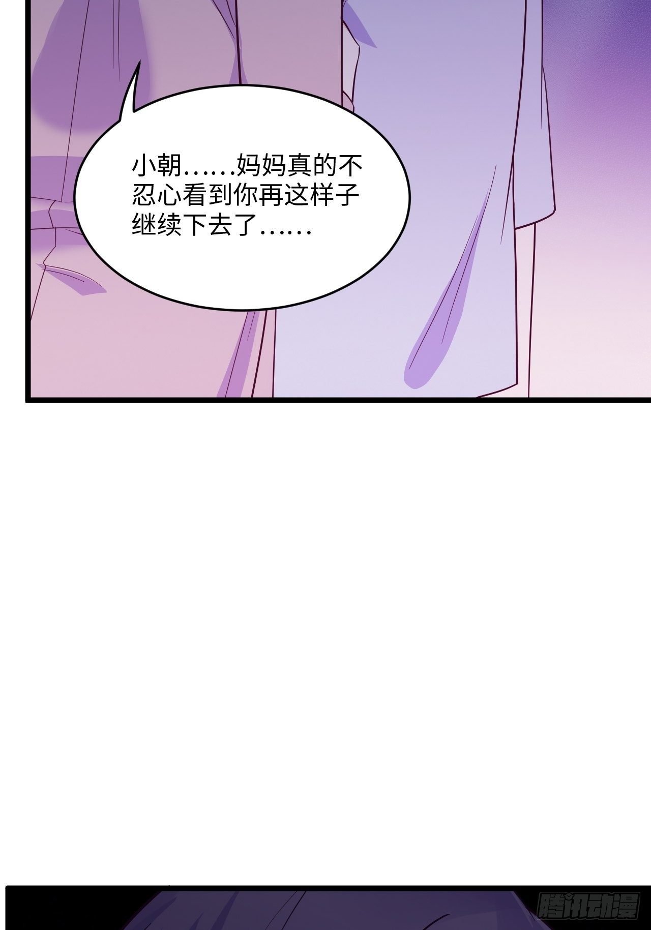 入画-10