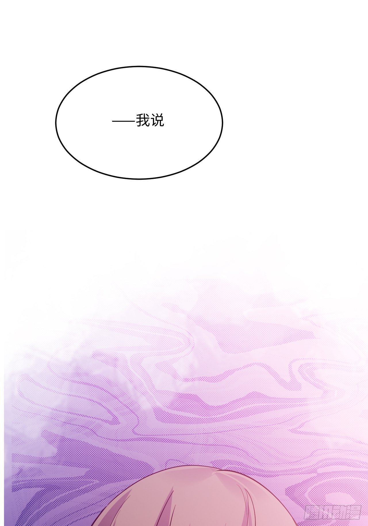 入画-10