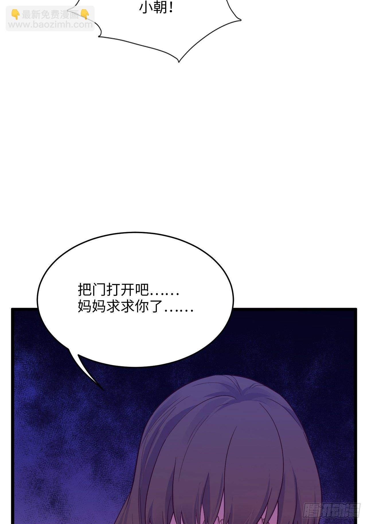 入画-10