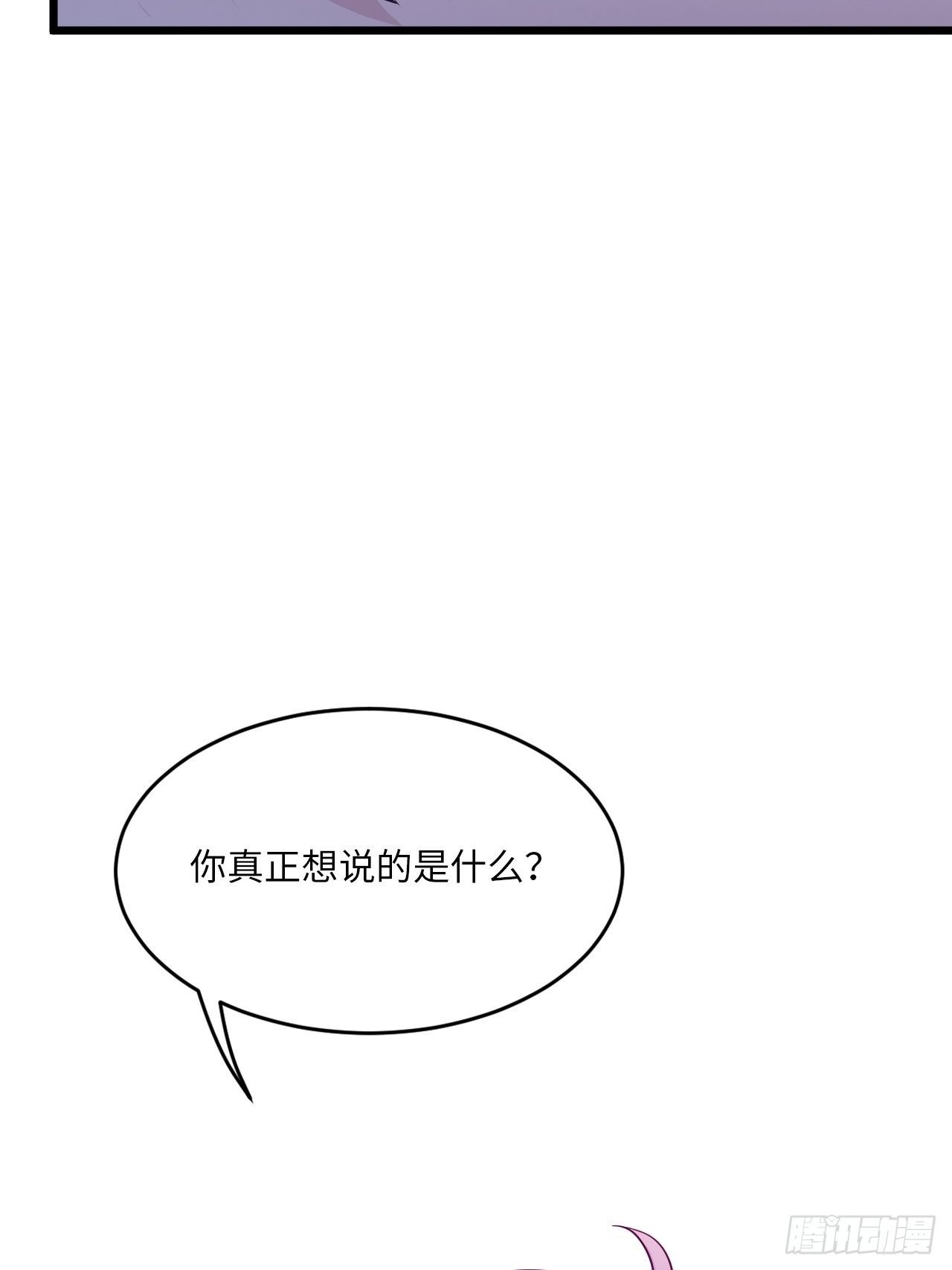 入画-11