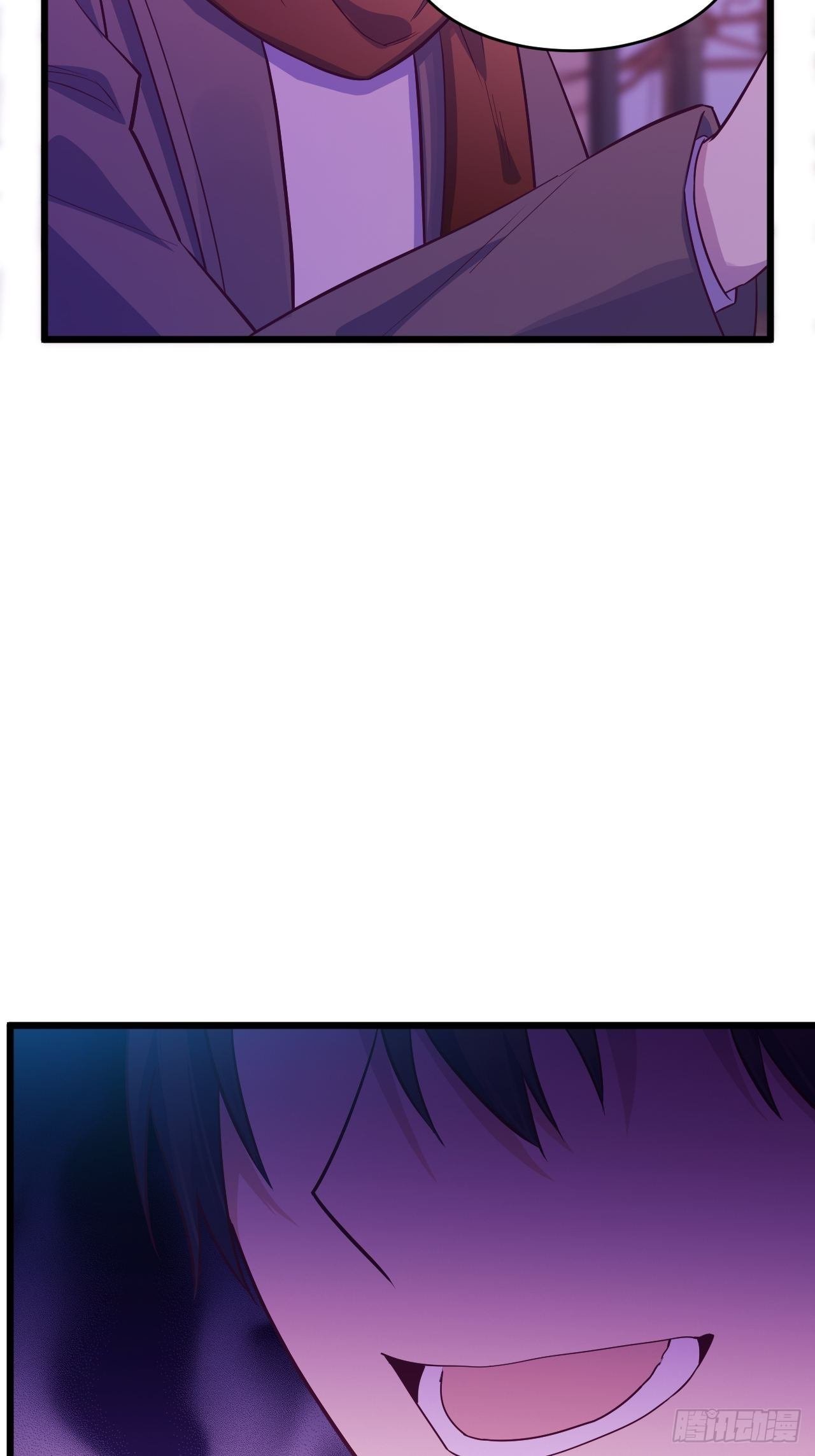 入画-11