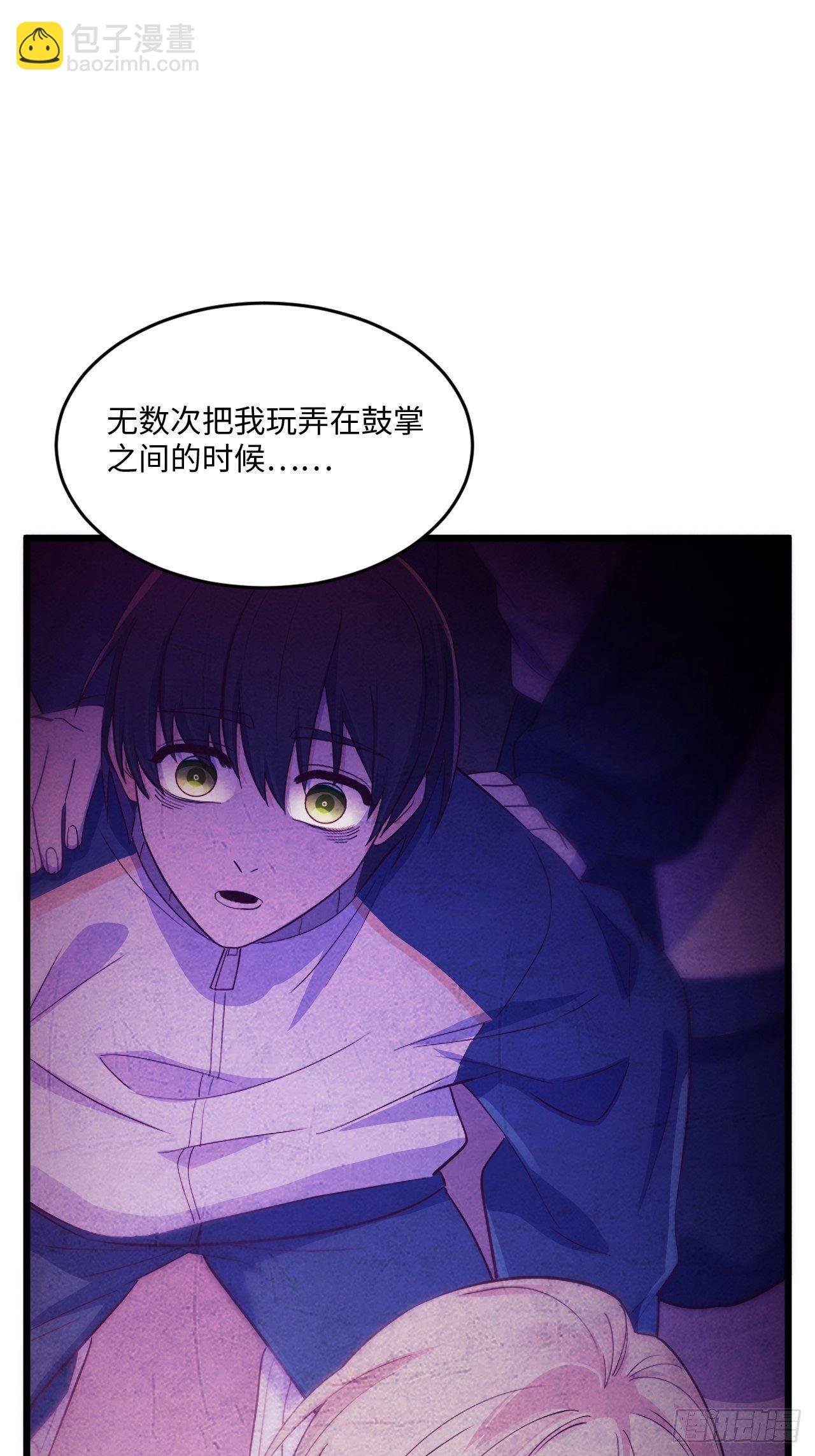 入画-11
