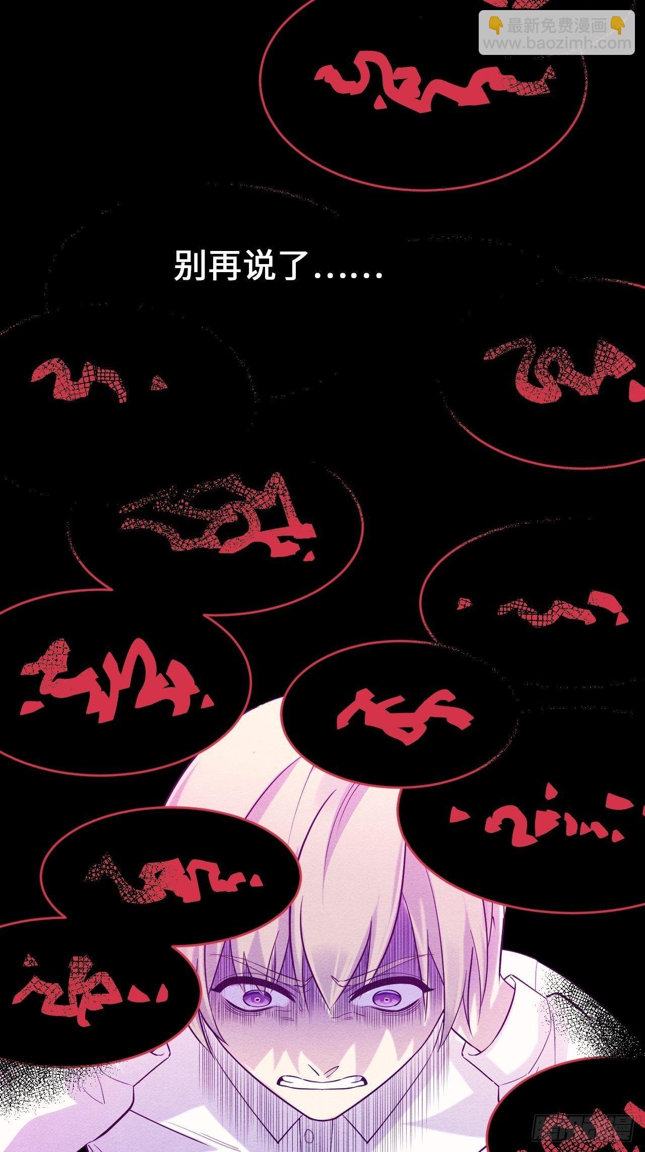 入画-11