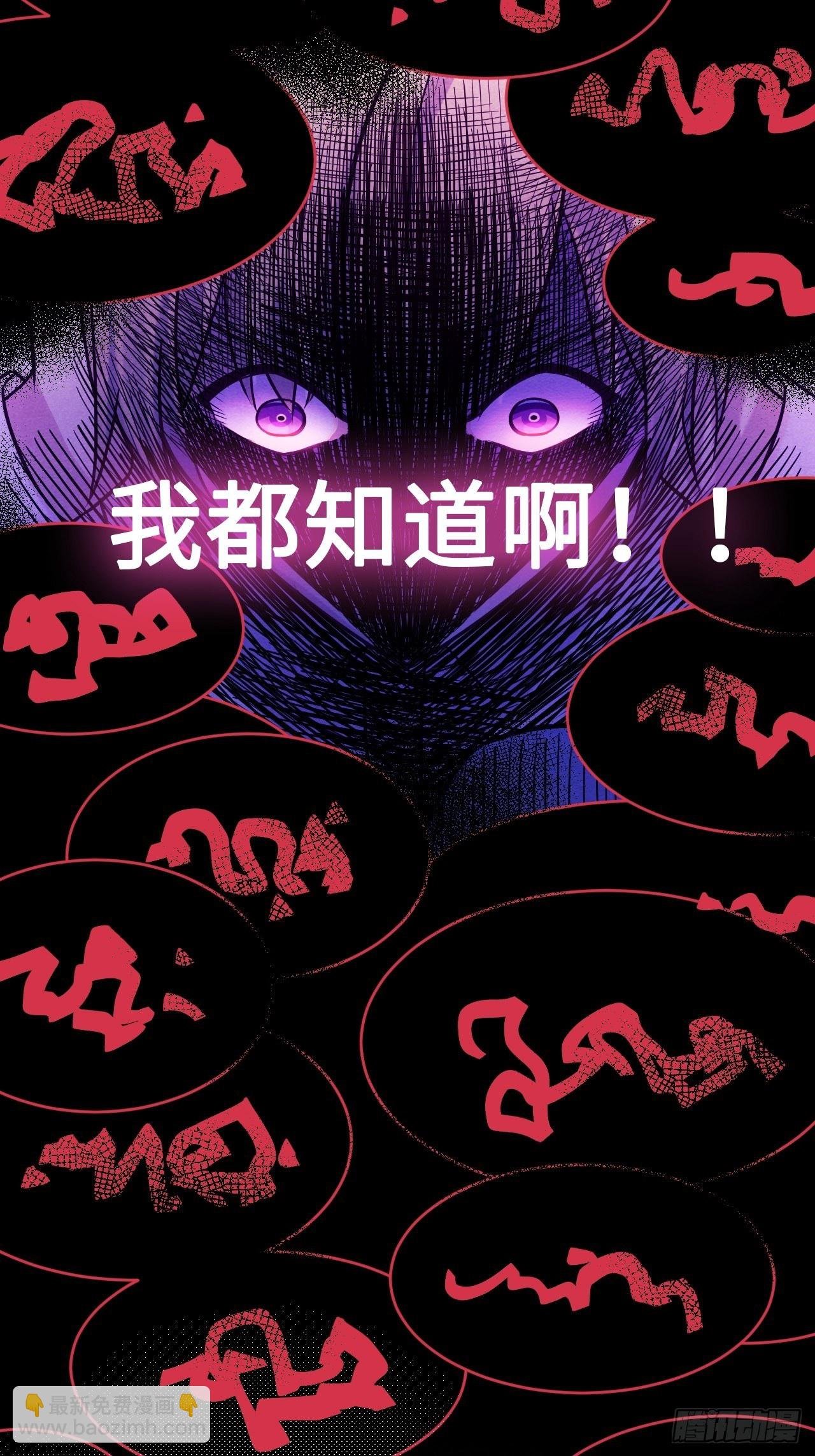 入画-11