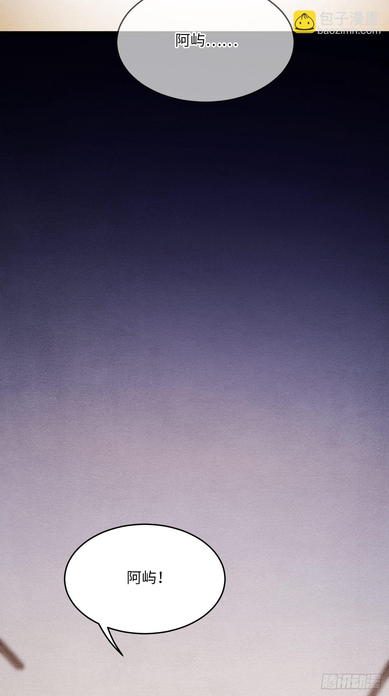 入画-11