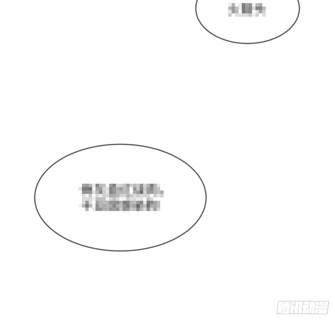 梦境放映机-6