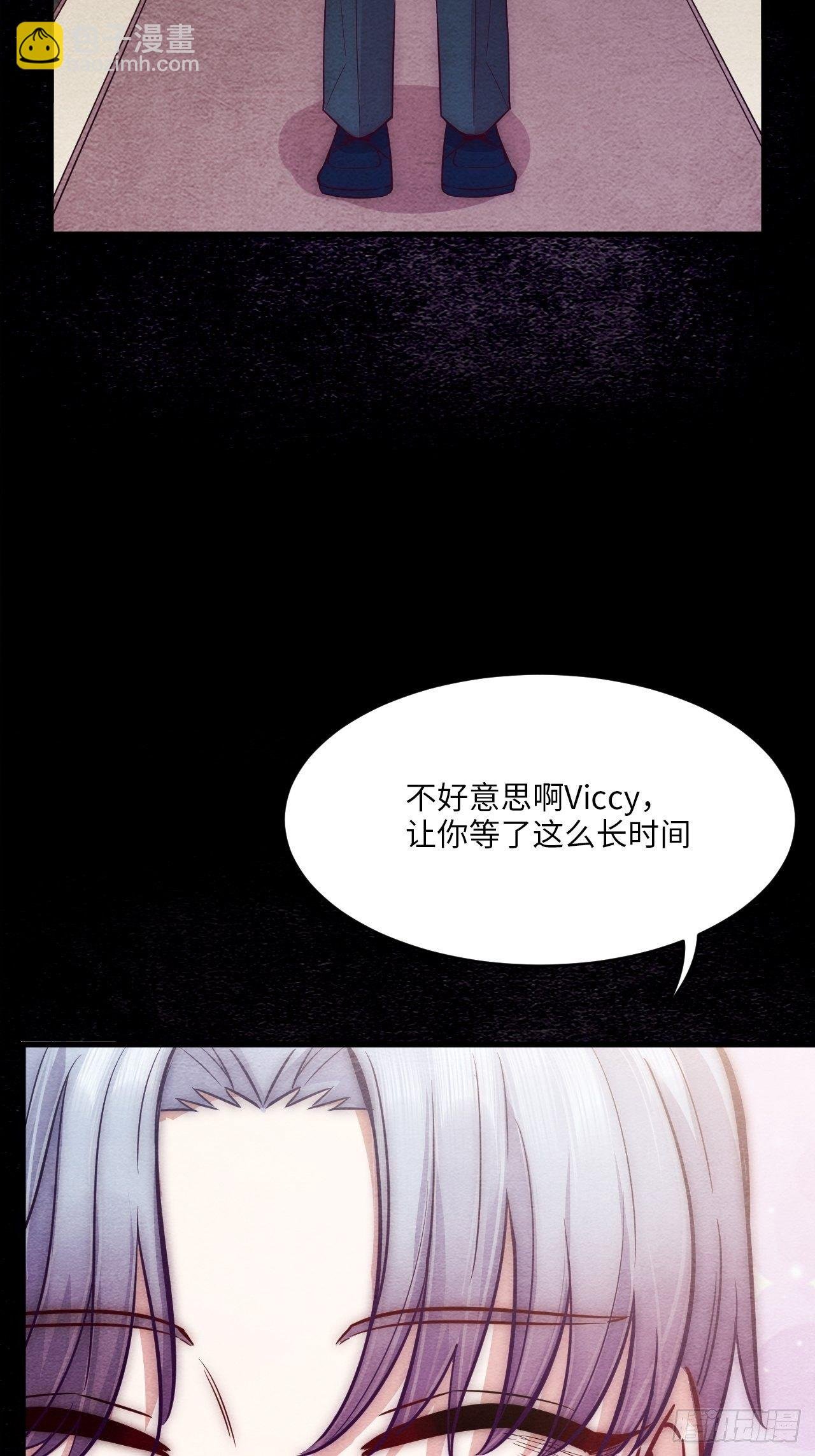 梦境放映机-7