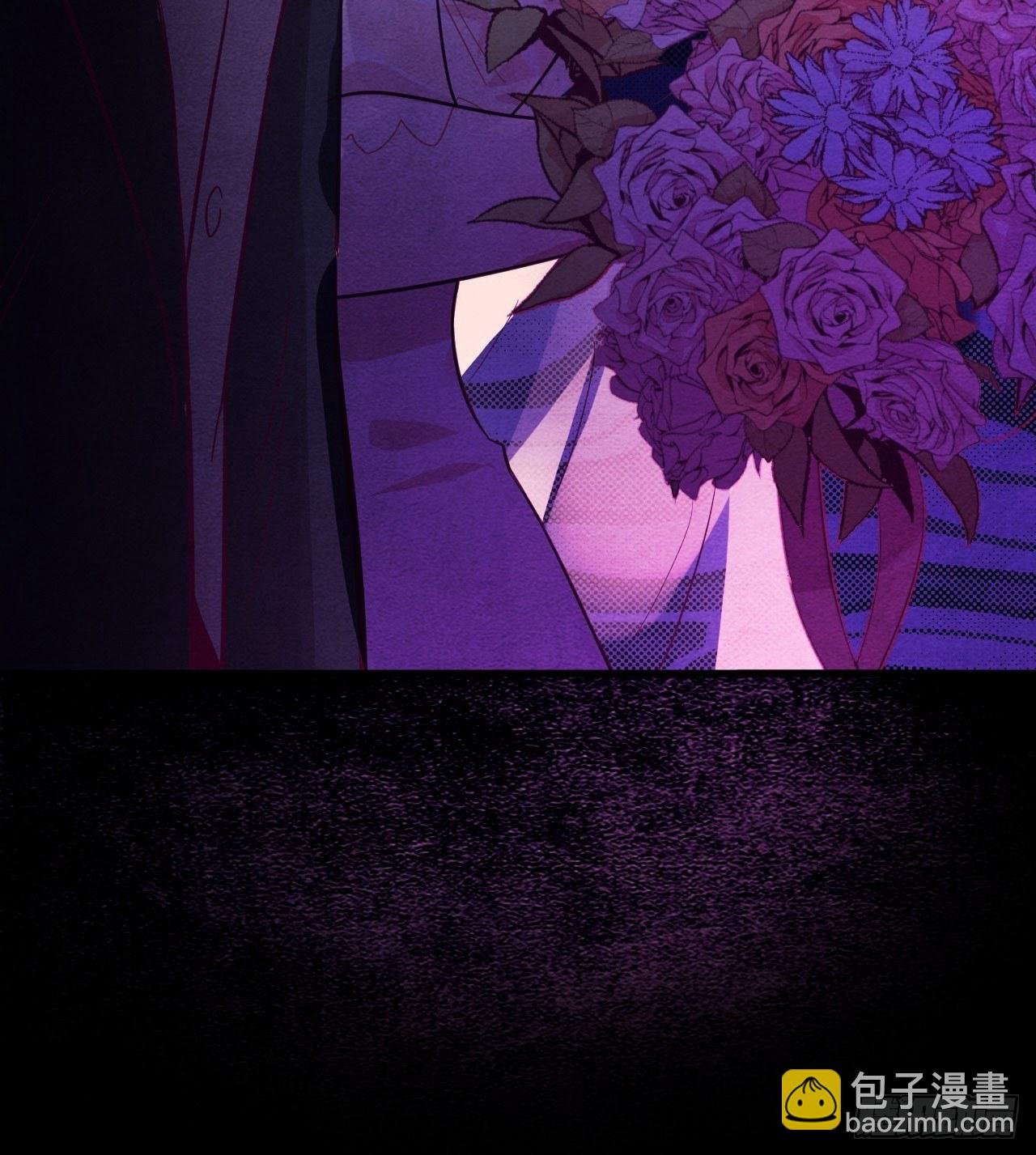 梦境放映机-7