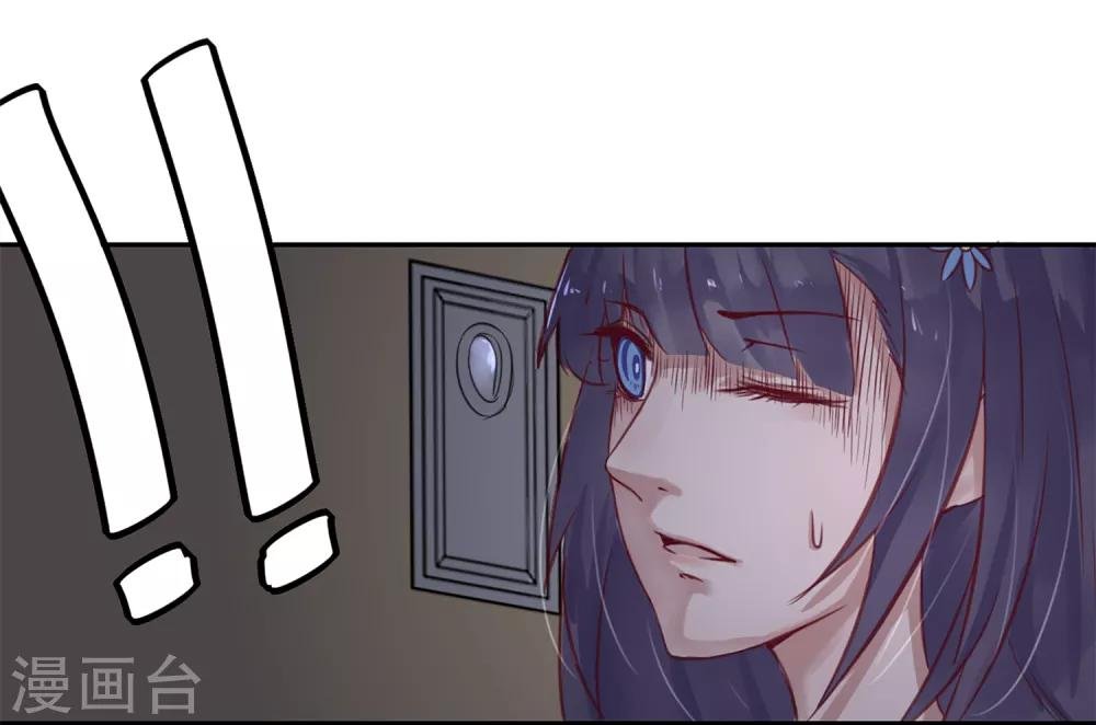 第14话 绝望的生活