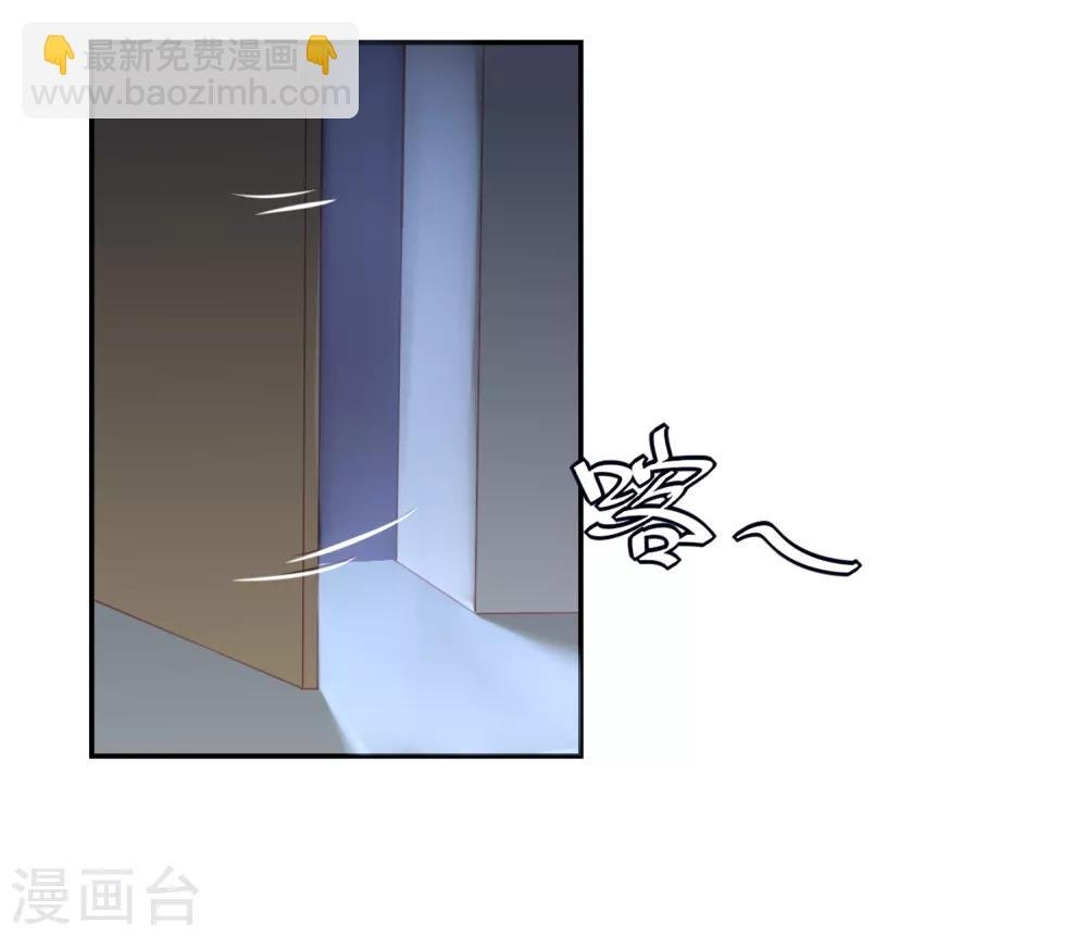 第14话 绝望的生活