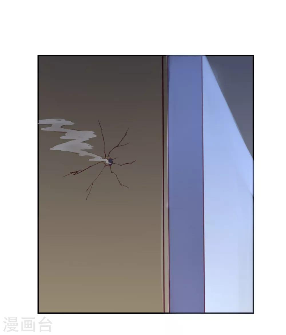 第14话 绝望的生活
