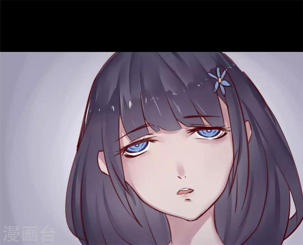 第15话 绝望还会继续下去吗