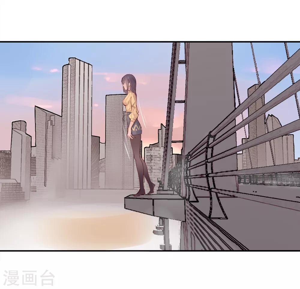 第15话 绝望还会继续下去吗