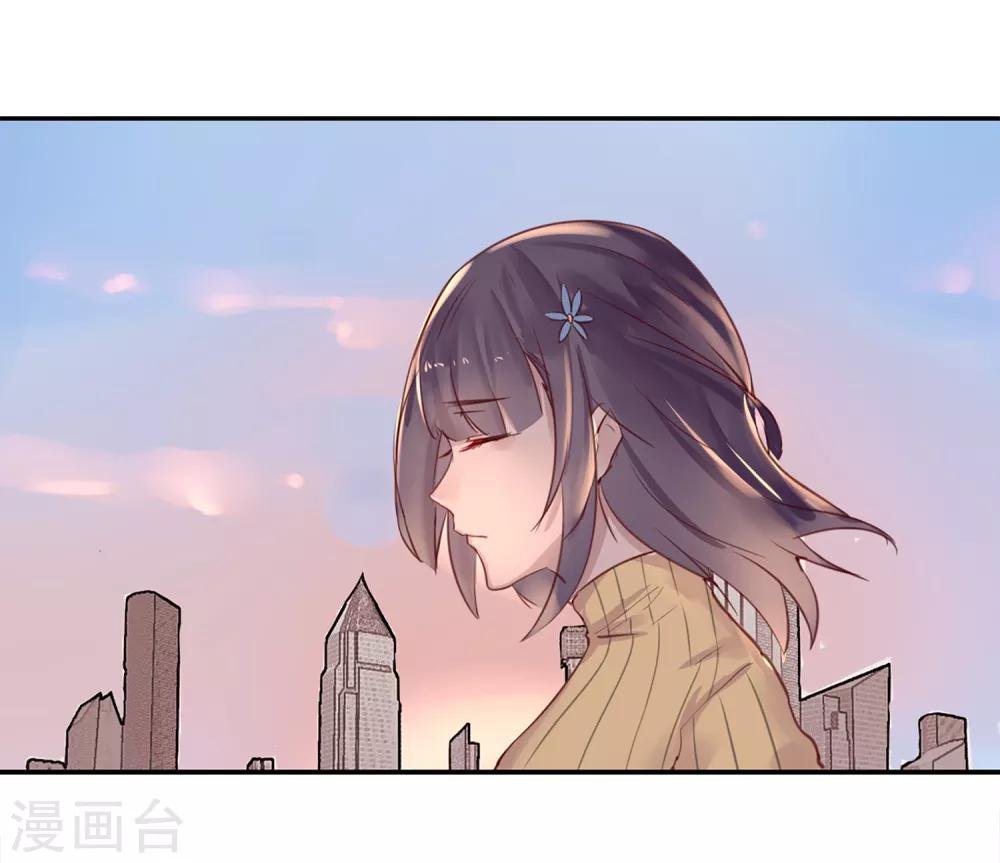 第15话 绝望还会继续下去吗