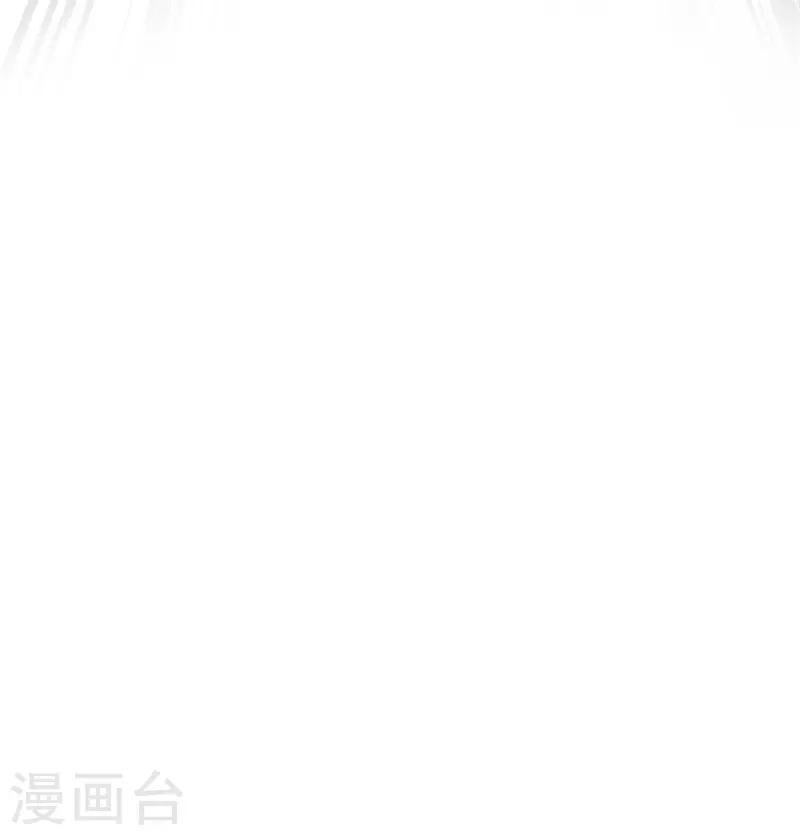 第2话 一夜暴富，没骗你1