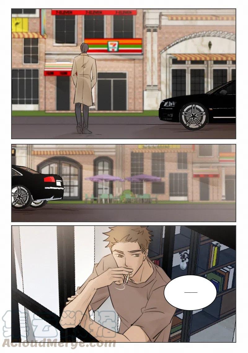 114 出手