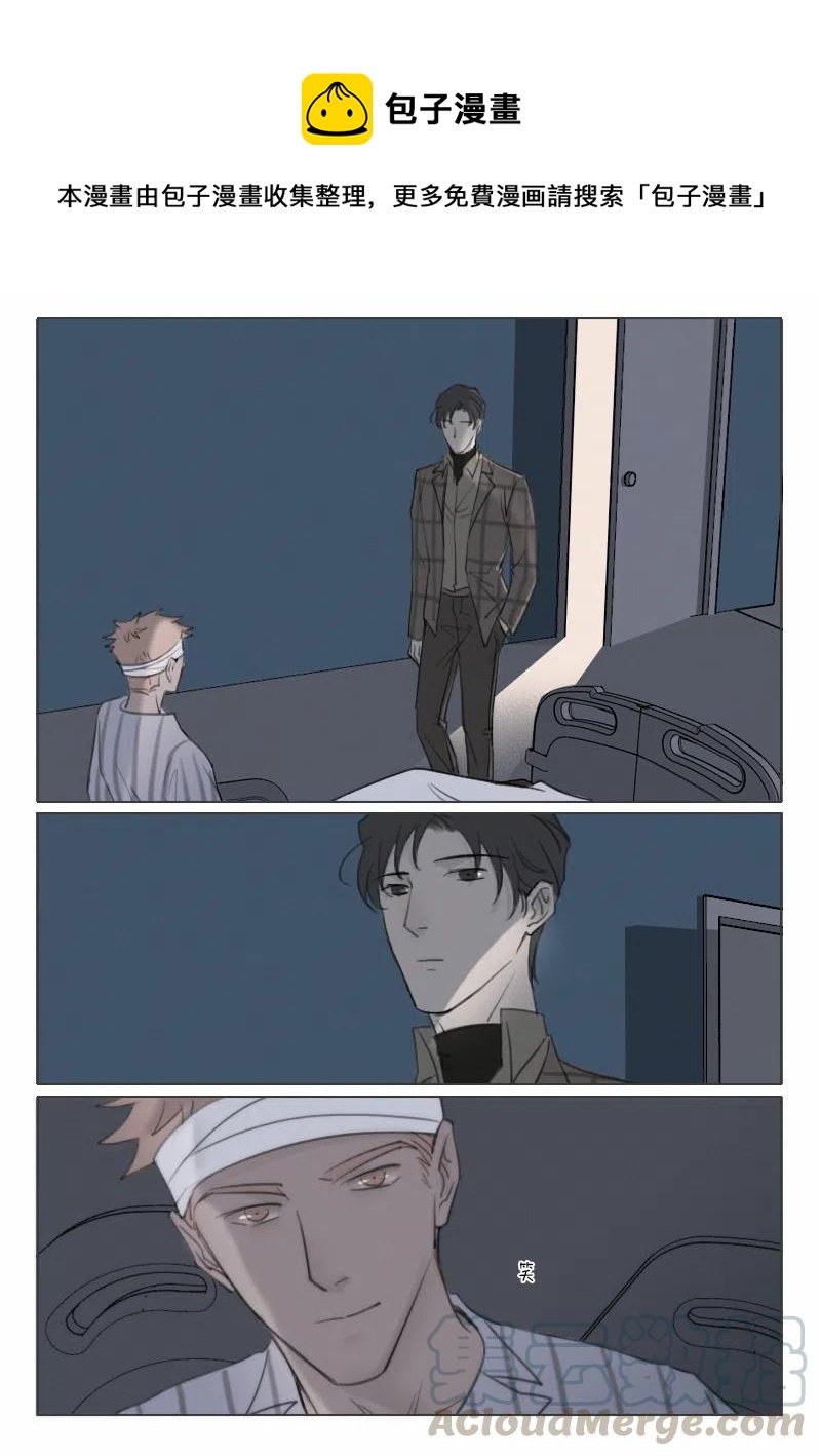 146 贪心