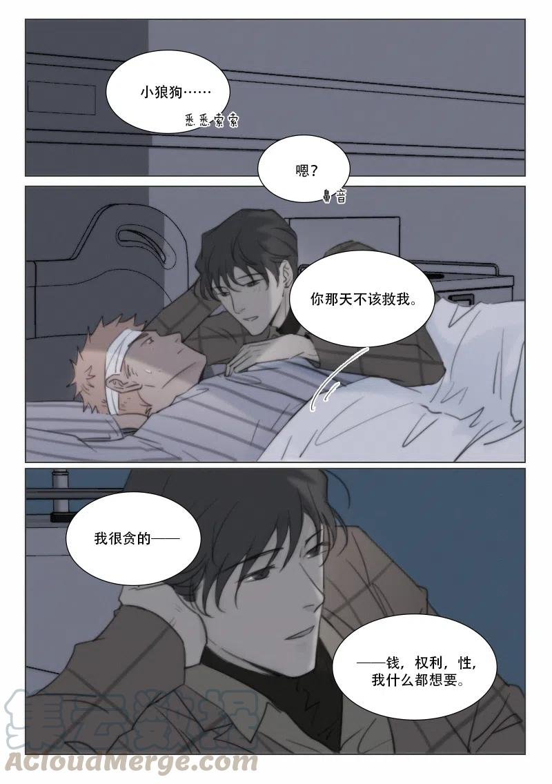 146 贪心
