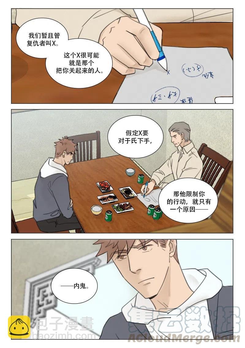 179 错综复杂