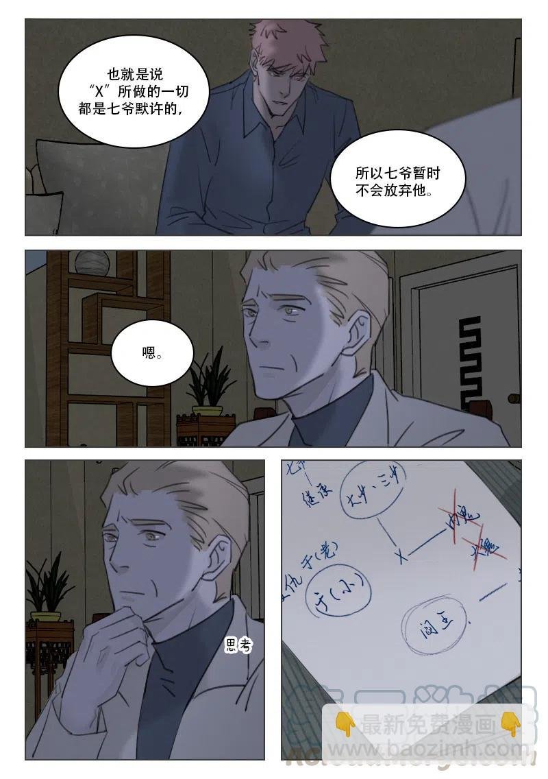 188 城府