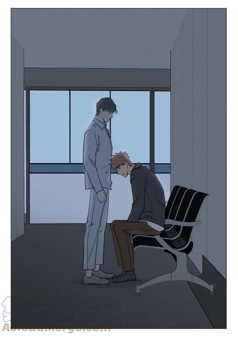 203 在你身边