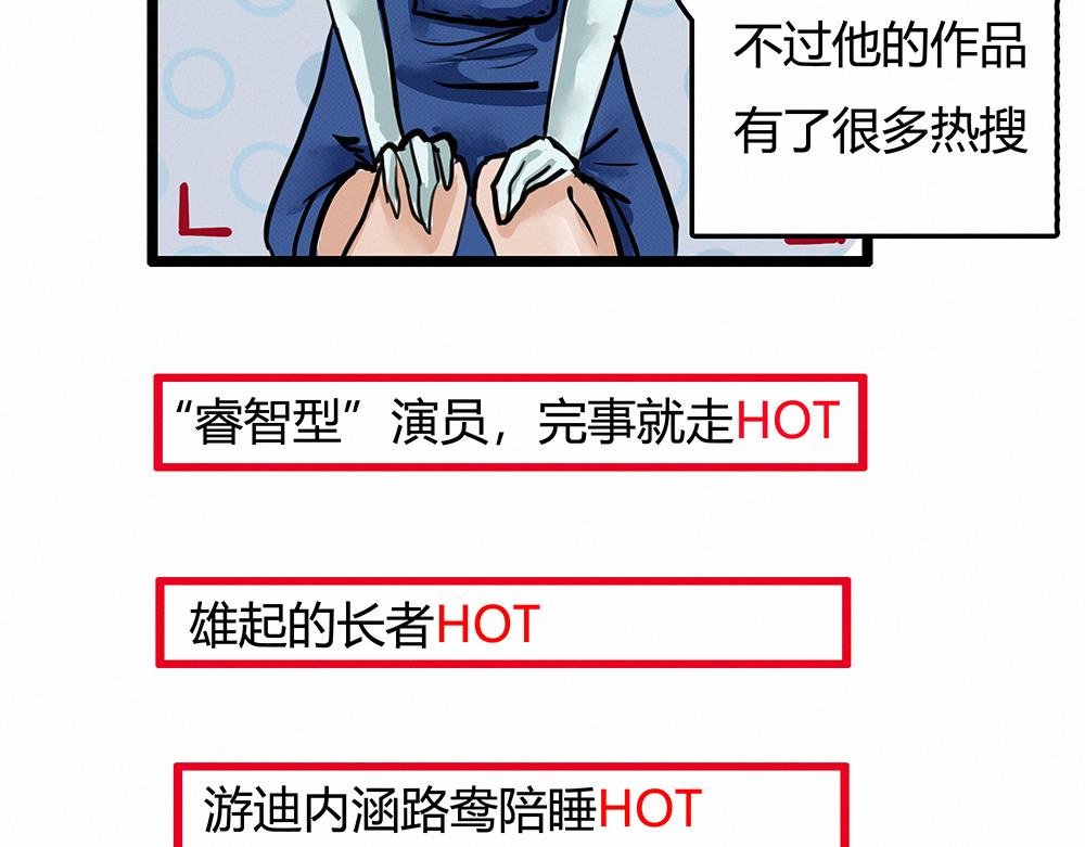审问猴子