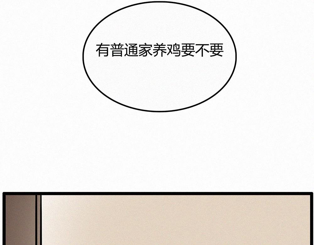 感恩节特辑