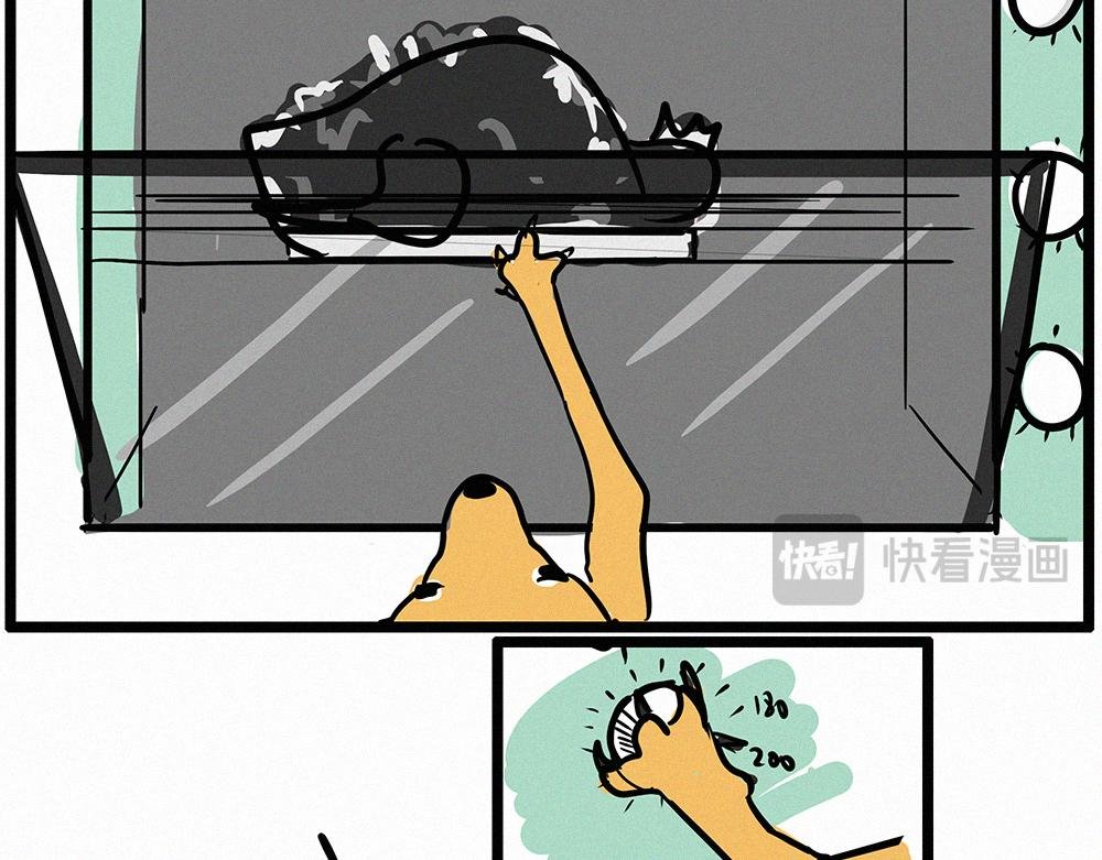 感恩节特辑