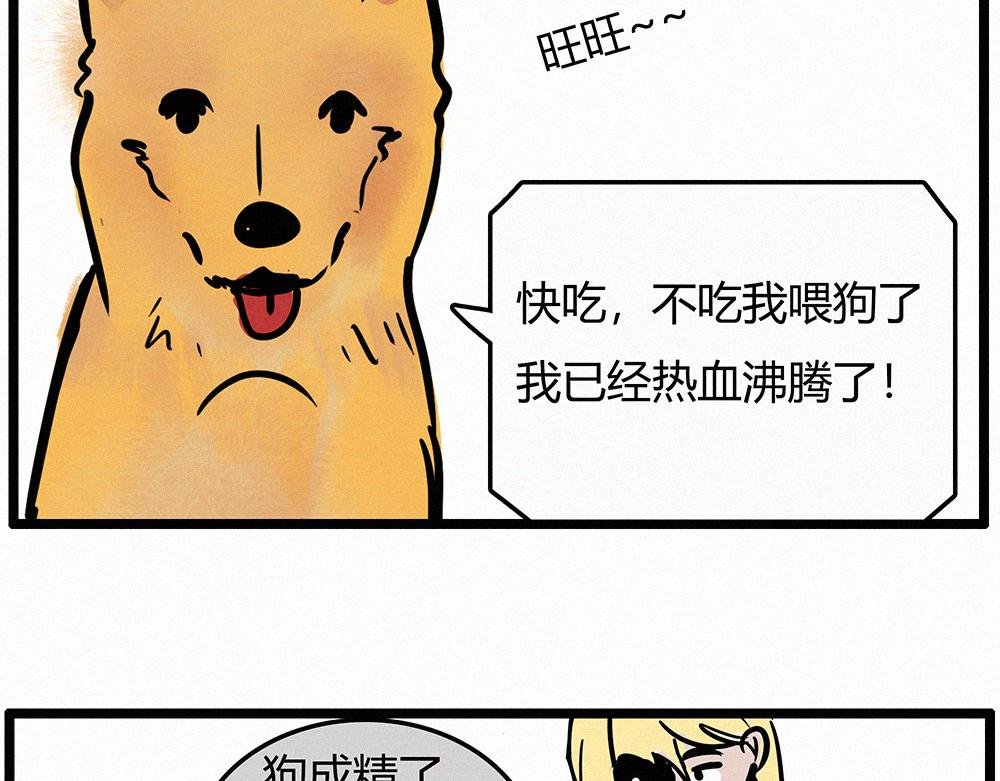 感恩节特辑