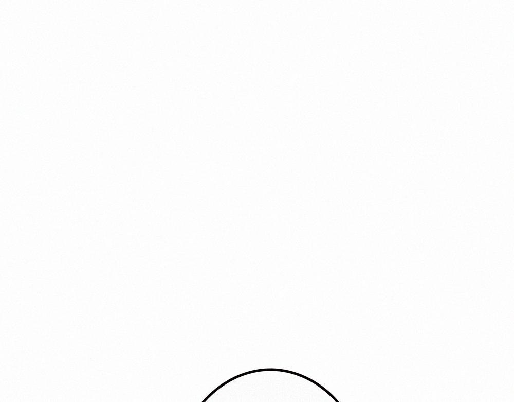 捡海货