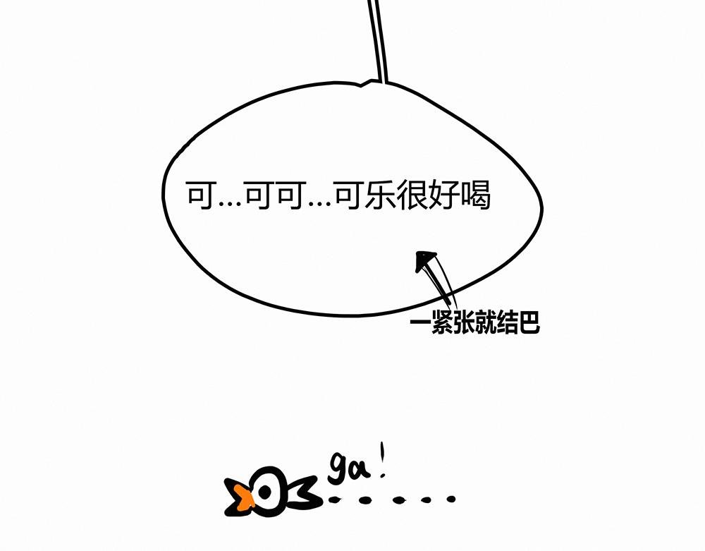 综艺，海岛 我来了