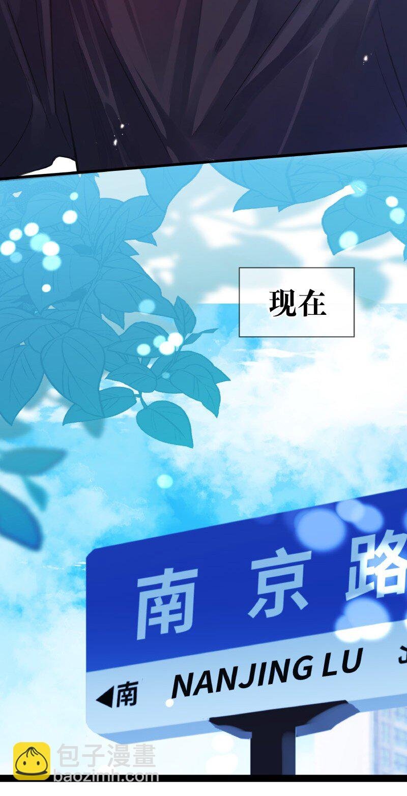 011 为什么还