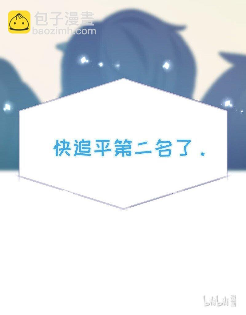 010 第一题王