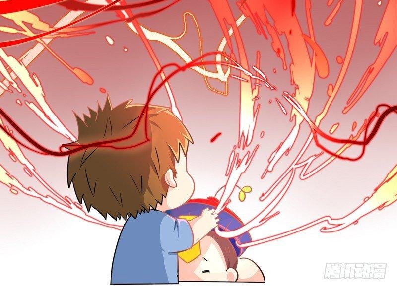 帽子下面的玄机……