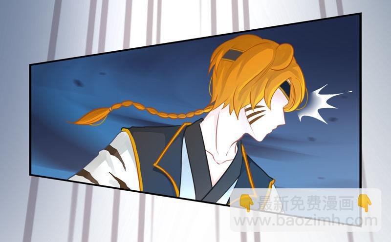 帽子下面的玄机……