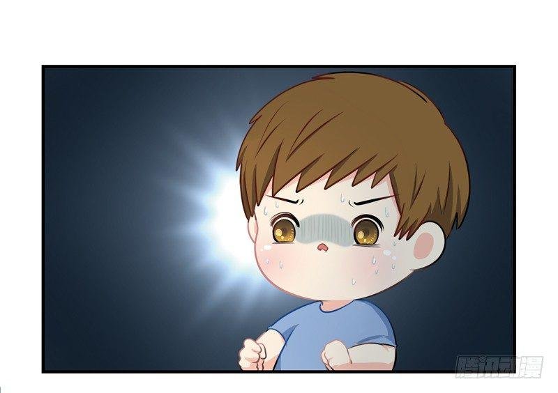 帽子下面的玄机……