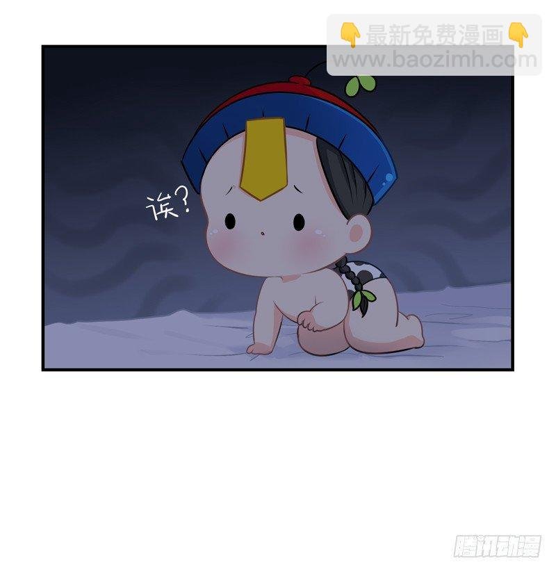 明天一定要送走他！