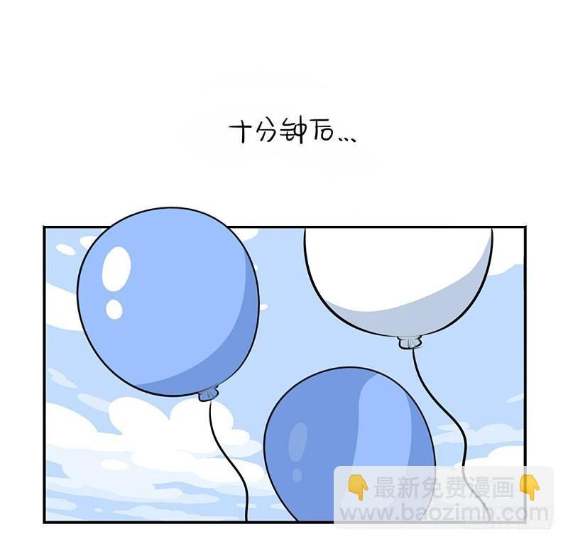 光棍节：还是只要这一个吧
