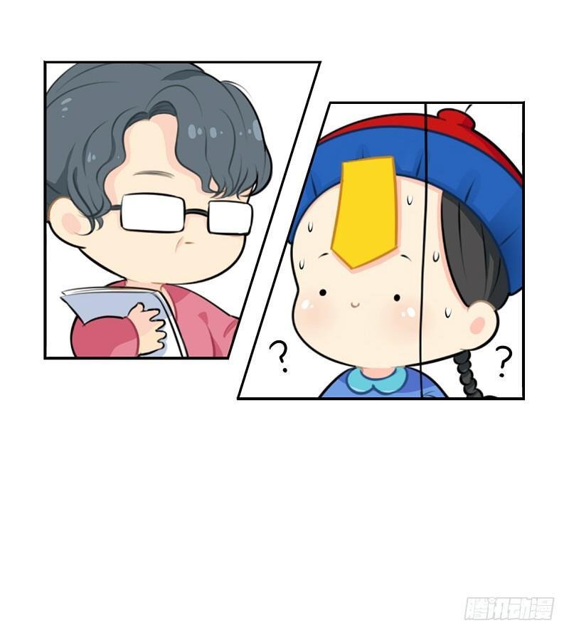 光棍节：还是只要这一个吧