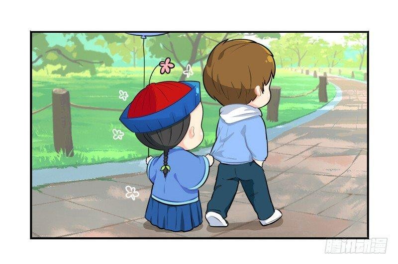 光棍节：还是只要这一个吧