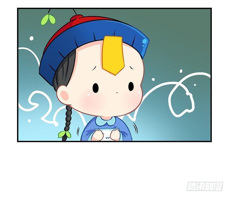 第一季完结篇：新的征程即将开启