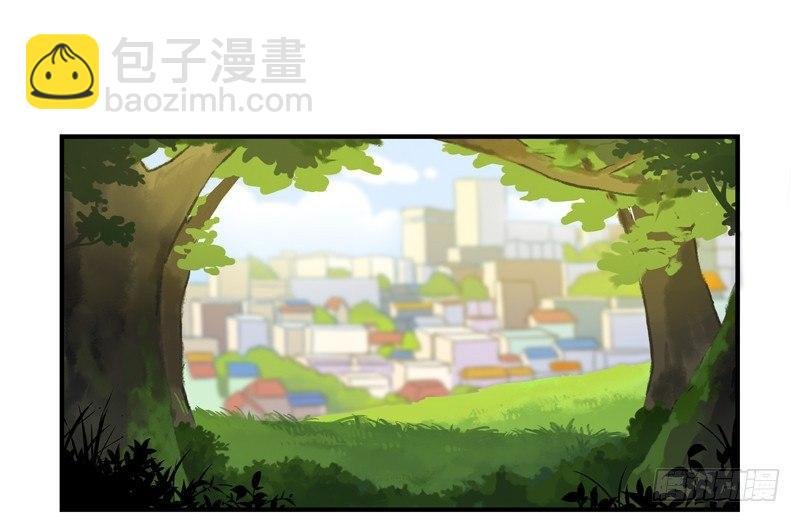 来，我们一起回家吧