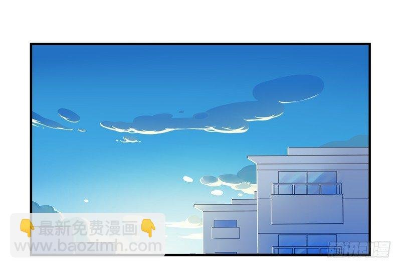 绝对不能摘帽子哦